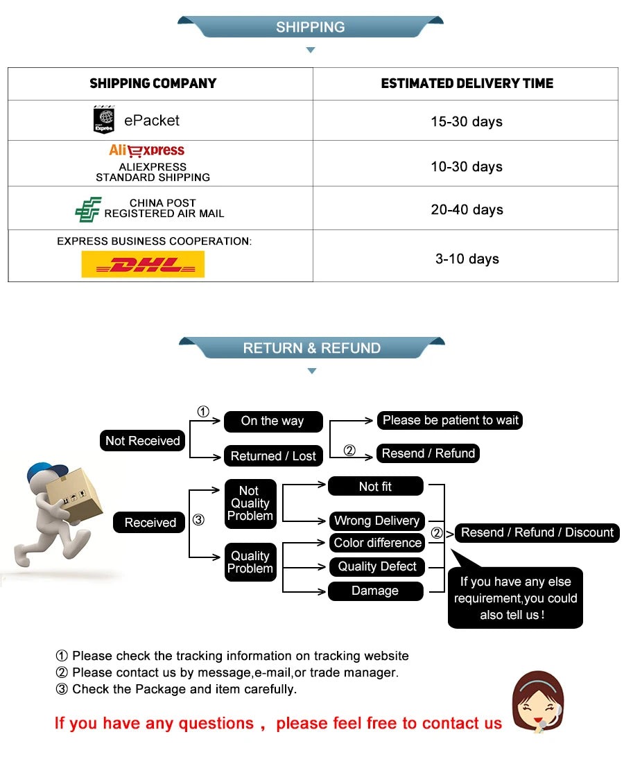 High Quality 90ml Men Perfume Hombre Gift Box 3pcs Set Colognes Scent Fascination Man Perfumes Masculinos Lasting Parfum New