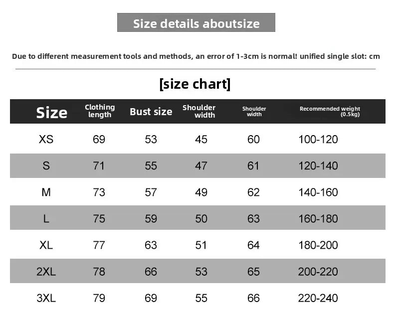 High Quality Thickened Fleece Lined Hat Jacket Embroidered Cotton Jacket Warmth Retention Outerwear for Men Summer Thin