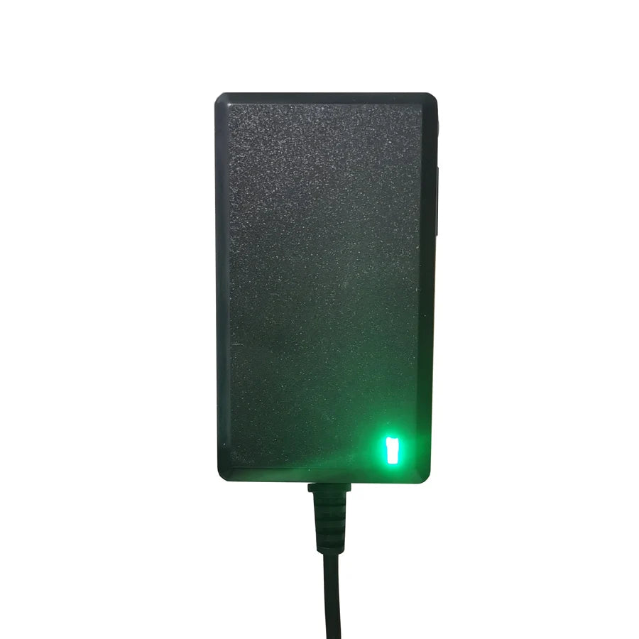 Remote control toy car charger 12V and 6V,children electric car charger,universal European plug charger 24V for kid's car