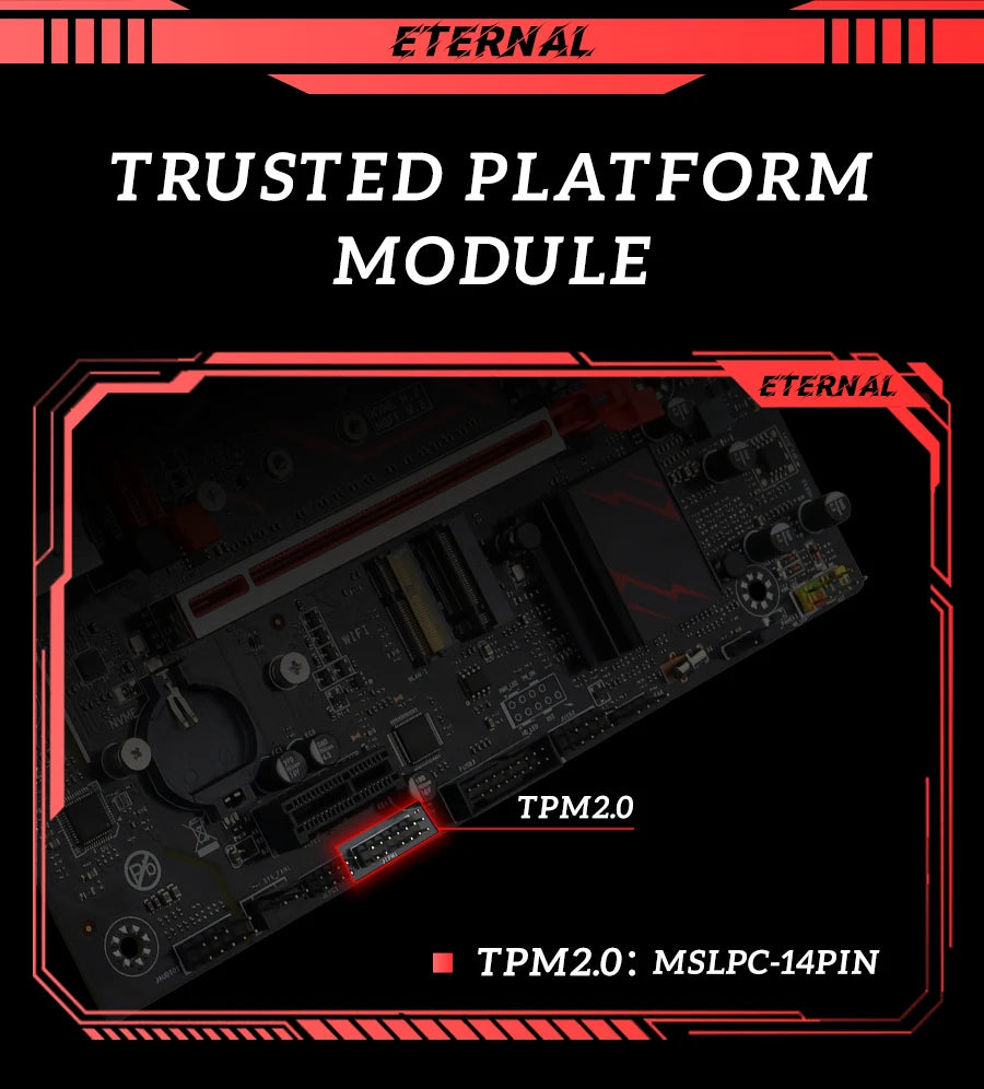 SOYO X99 C612chip Gaming Motherboard Set with Intel Xeon E5 2680 V4 CPU& DDR4 ECC8G*2 2133MHz RAM M.2 NVME for Desktop PC