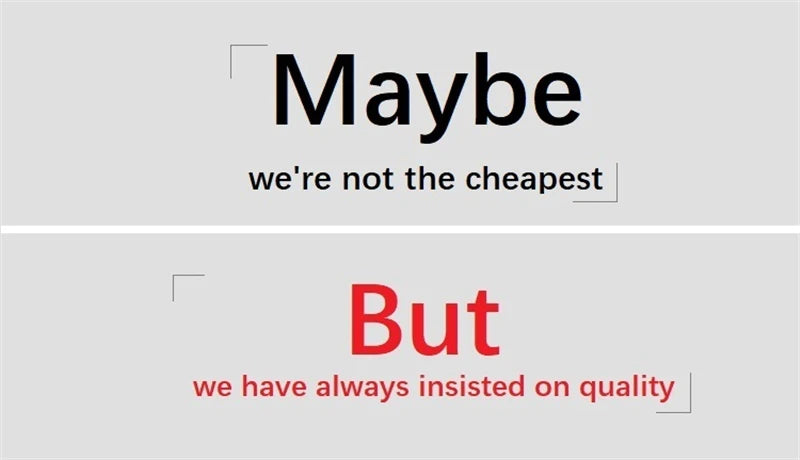 Original JJRC H36 battery 3.7V 150mAh For JJRC E010 E011 E012 E013 Furibee F36 RC Quadcopter Parts Lipo Battery and Charger