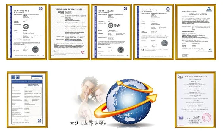 Original JJRC H36 battery 3.7V 150mAh For JJRC E010 E011 E012 E013 Furibee F36 RC Quadcopter Parts Lipo Battery and Charger