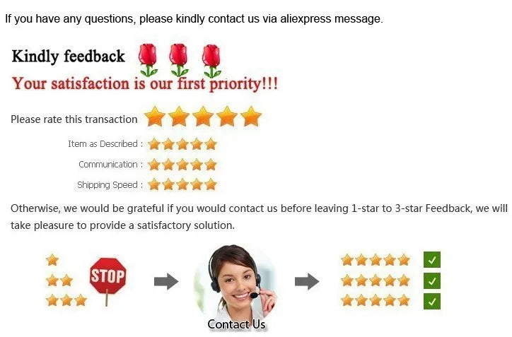 2.4G/5G Dual Band Outdoor Wifi Router Amplifier AC600 High Power Wireless AP Repeater Waterproof Wifi Extender with AP WISP