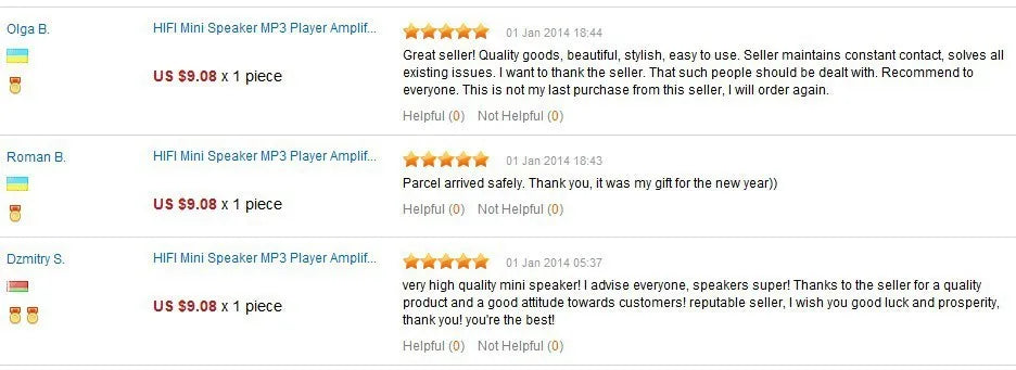 2.4G/5G Dual Band Outdoor Wifi Router Amplifier AC600 High Power Wireless AP Repeater Waterproof Wifi Extender with AP WISP