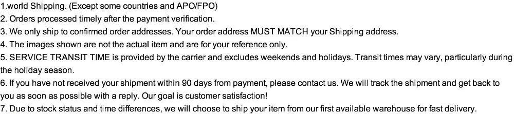 2.4G/5G Dual Band Outdoor Wifi Router Amplifier AC600 High Power Wireless AP Repeater Waterproof Wifi Extender with AP WISP