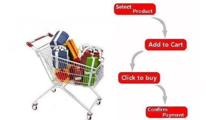 2.4G/5G Dual Band Outdoor Wifi Router Amplifier AC600 High Power Wireless AP Repeater Waterproof Wifi Extender with AP WISP