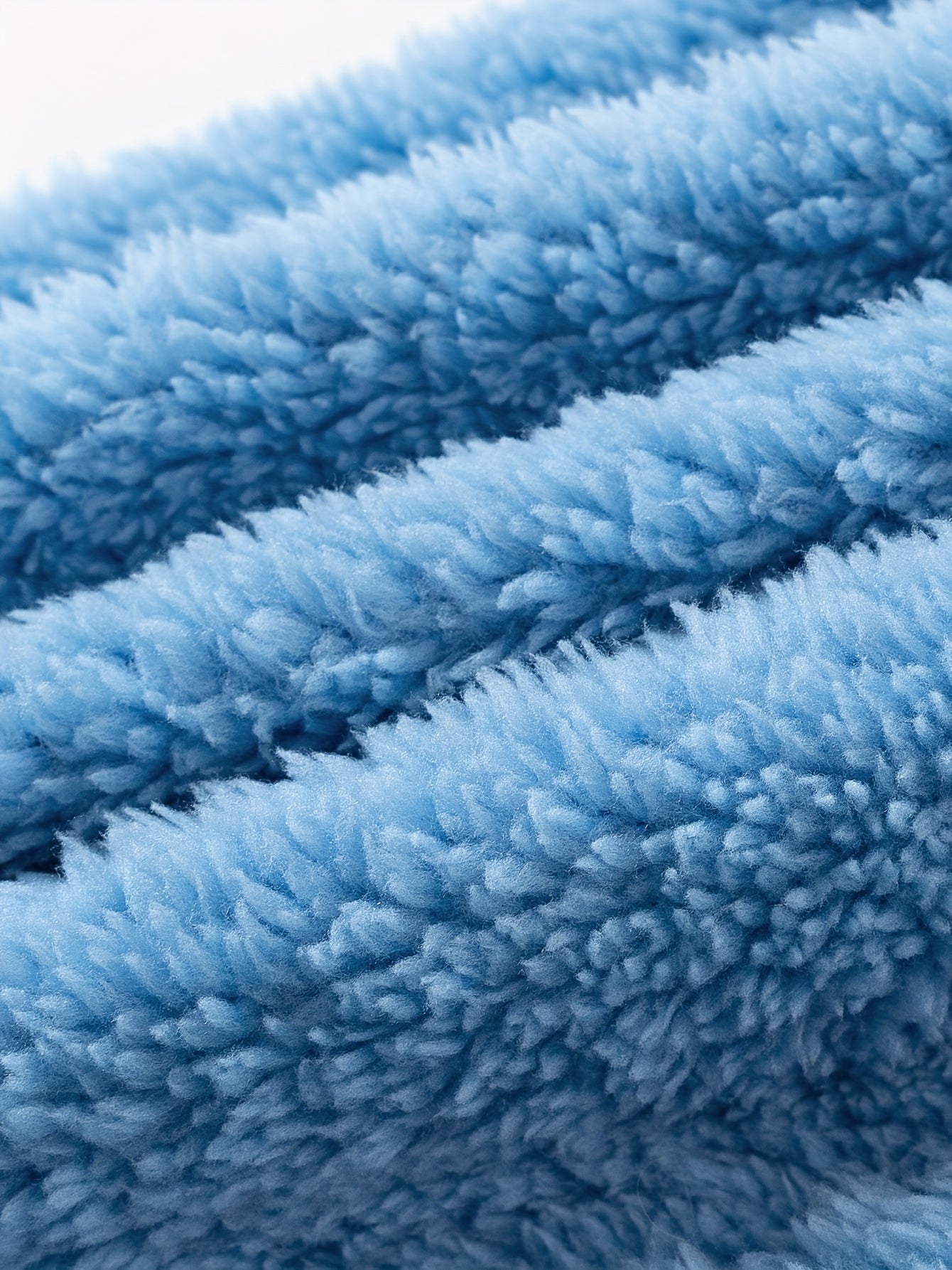 Fuzzy Hooded Pajama Jumpsuit For Music Festival, Comfy & Cute Long Sleeve Zipper Pajamas, Women's Lingerie & Sleepwear