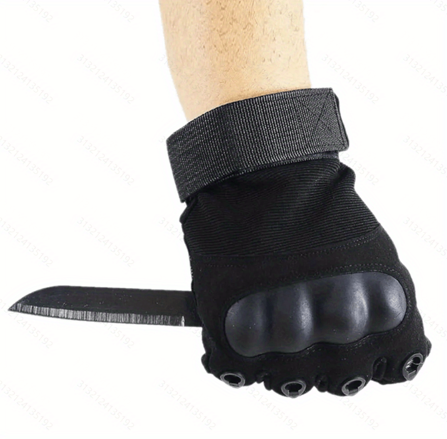 Gloves For Cycling Hiking Hunting Gloves
