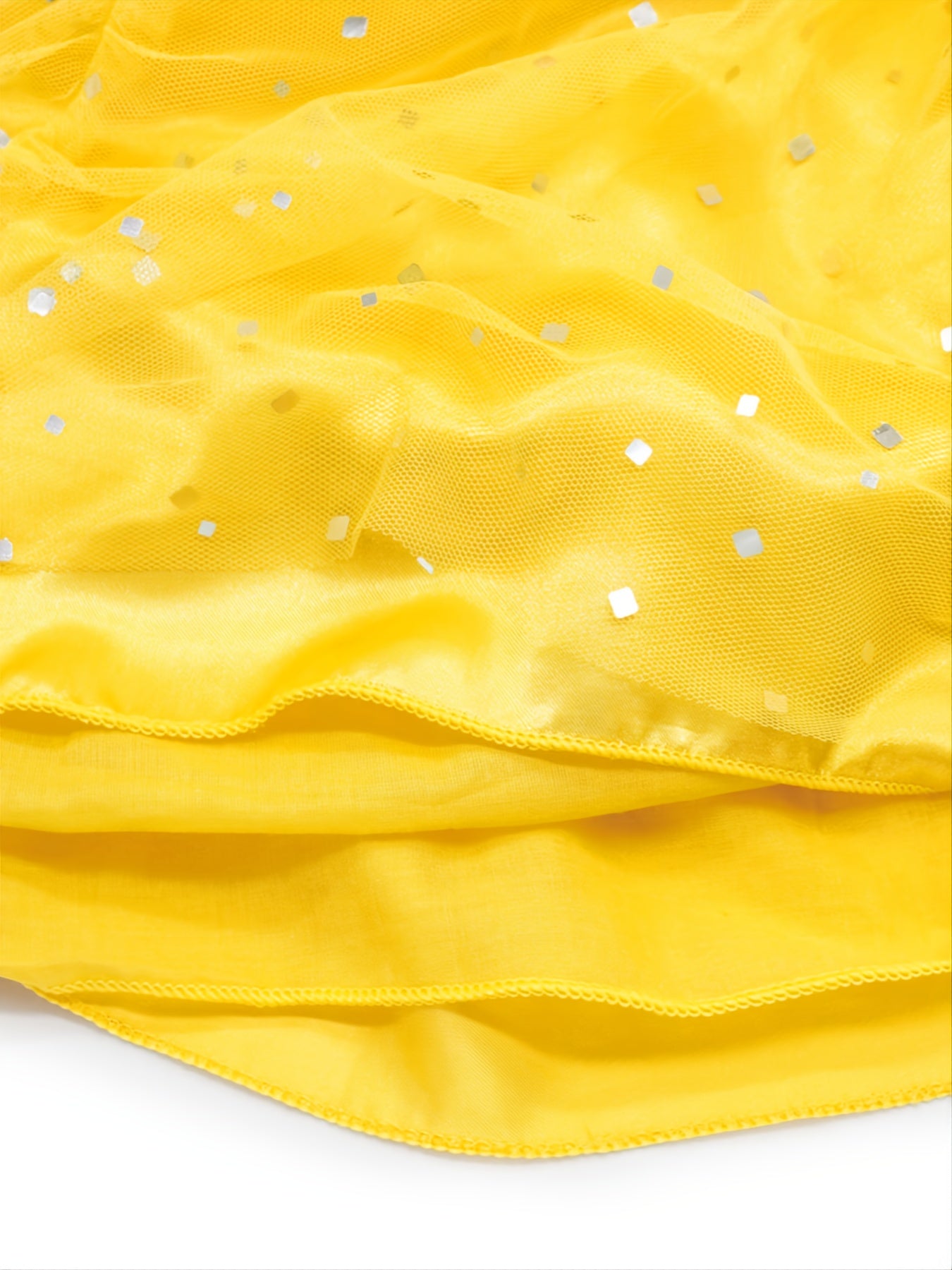 Carnevale Girls Christmas Halloween Dress Movie Fairy Tale Princess Dress Carnival Dress with Accessories