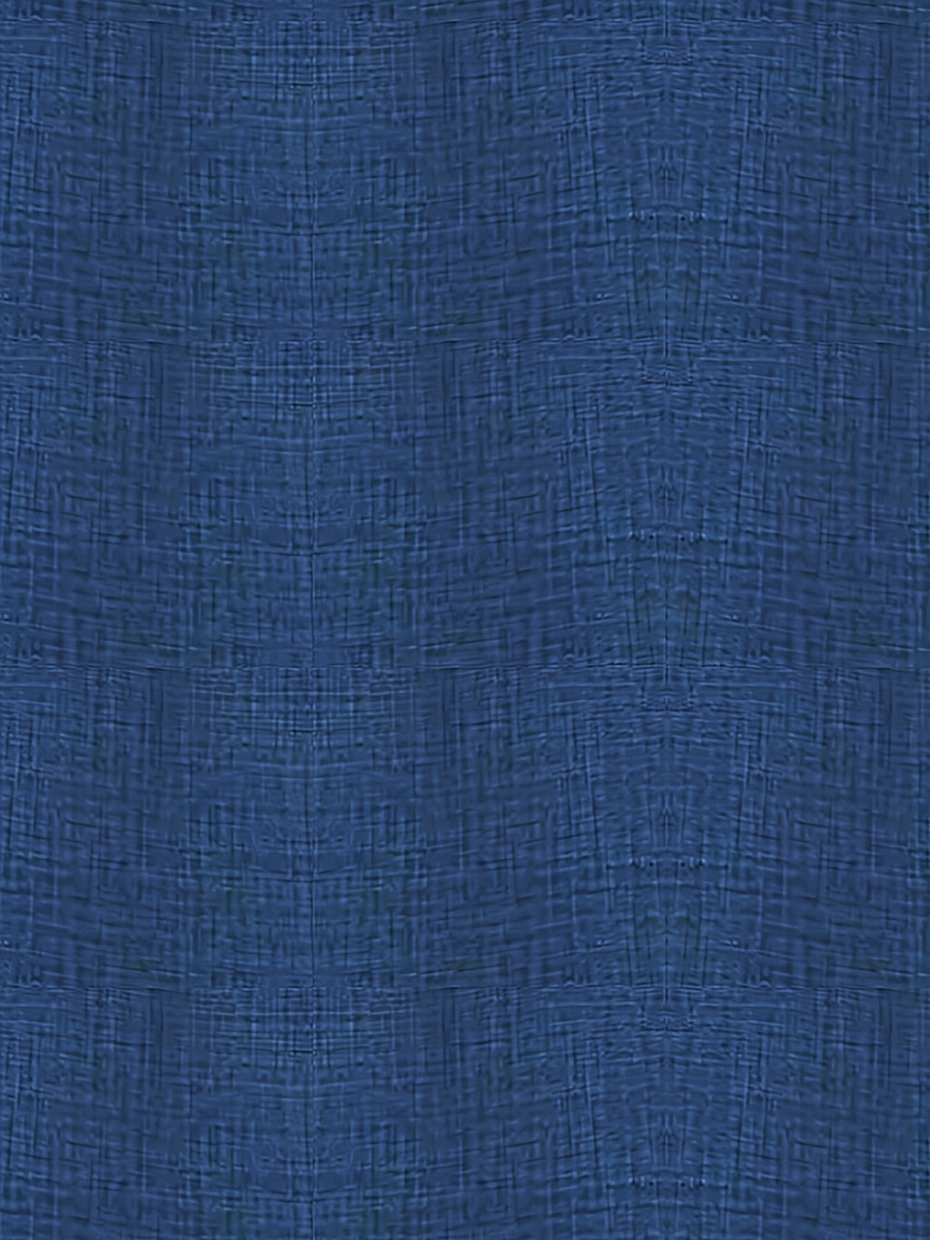 5.11H Women's Casual Striped A-Line Dress - Knee-Length Round Neck with Pockets, Machine Washable Summer Dress for Women, Everyday Fashion, Structured Design, Texture