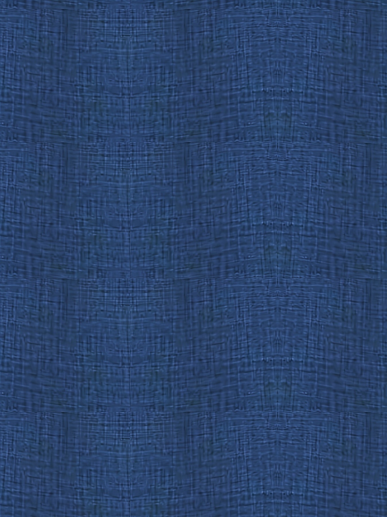 5.11H Women's Casual Striped A-Line Dress - Knee-Length Round Neck with Pockets, Machine Washable Summer Dress for Women, Everyday Fashion, Structured Design, Texture