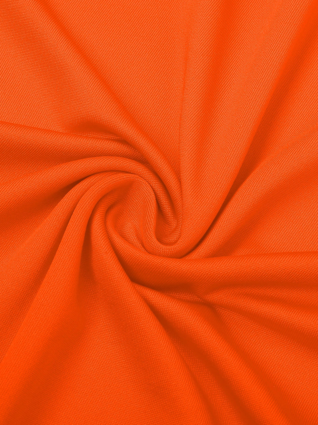 Women'S Light Blue Sleeveless Jumpsuit with Pockets - Casual Polyester Knit Fabric, V-Neck, Summer 2023, Beach Coverup, Beach Coverup Jumpsuit | Casual Style Jumpsuit | Knit Construction