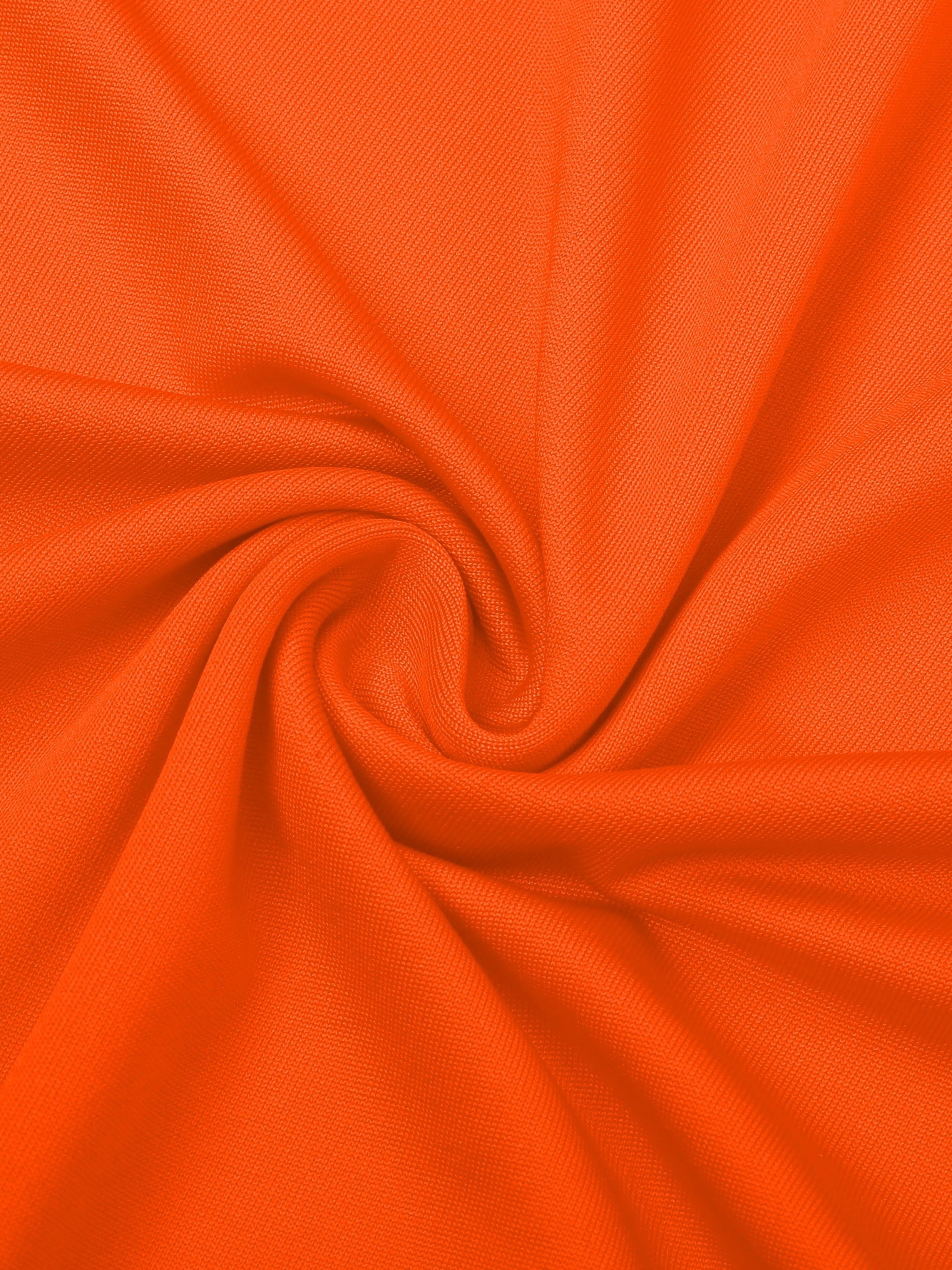 Women'S Light Blue Sleeveless Jumpsuit with Pockets - Casual Polyester Knit Fabric, V-Neck, Summer 2023, Beach Coverup, Beach Coverup Jumpsuit | Casual Style Jumpsuit | Knit Construction