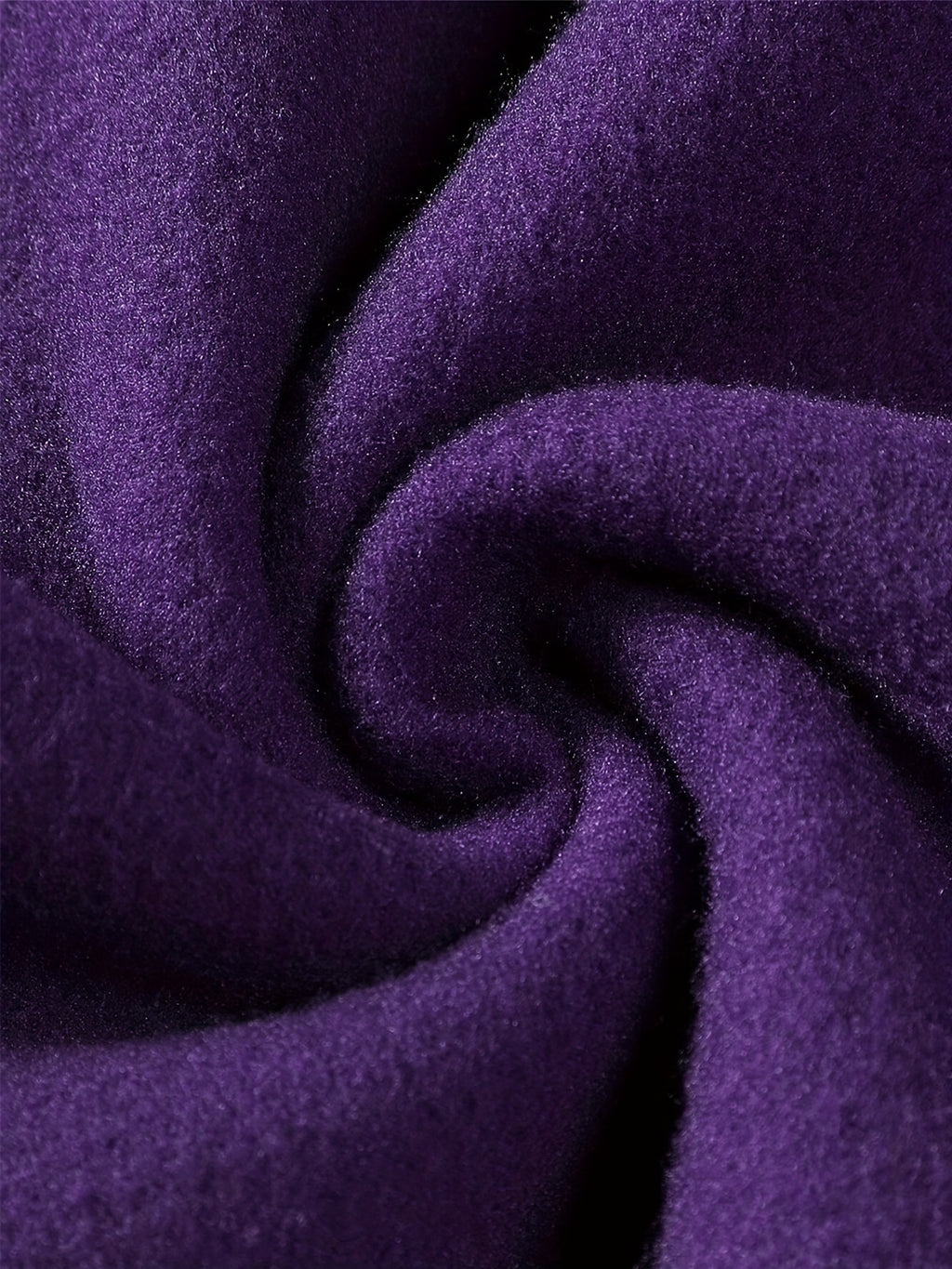 Men's Trendy Print Drawstring Sweatpants For Outdoor Street, Gift For Men