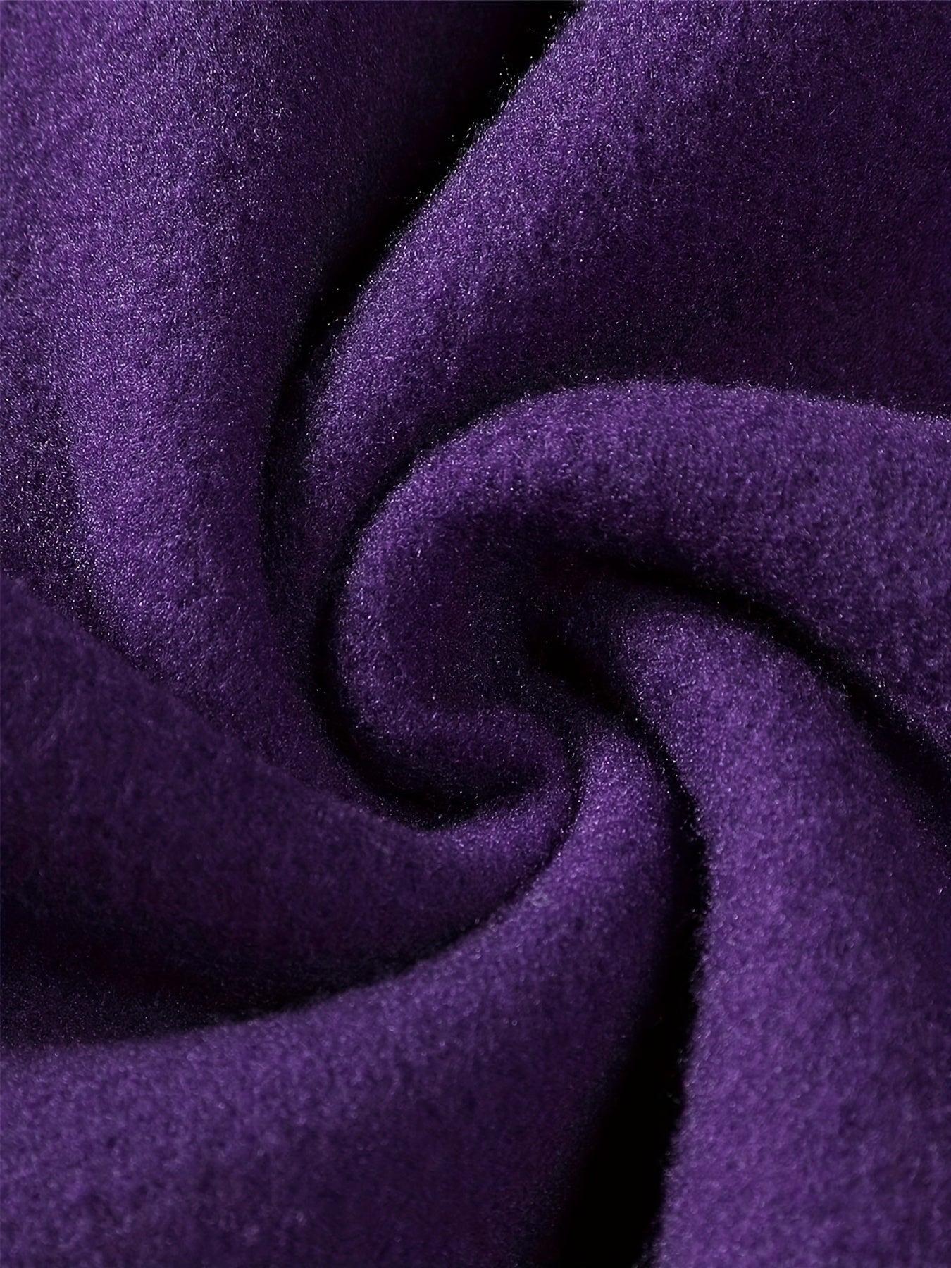 Men's Trendy Print Drawstring Sweatpants For Outdoor Street, Gift For Men