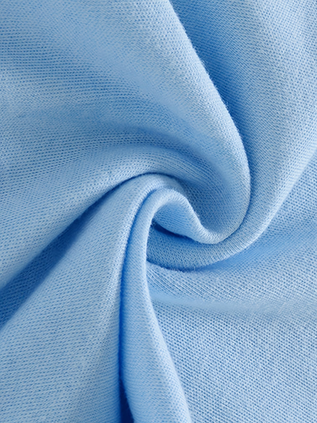 Newborn Infant Short Sleeve Romper "My Gramdma" Print Bodysuit Onesies For Baby Girls And Boys, Suitable For Indoor And Outdoor Wear