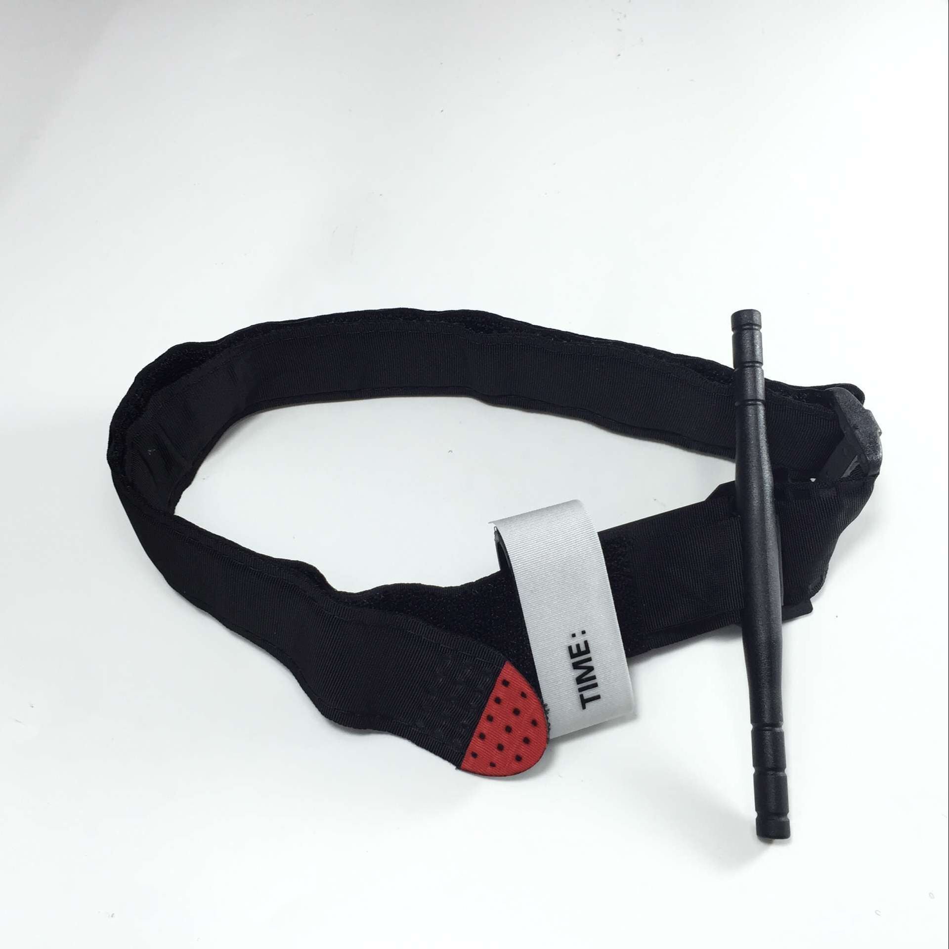 Military Tourniquet - Rotating Emergency Belt for Survival and Outdoor Adventures - 95cm/37.4in Length