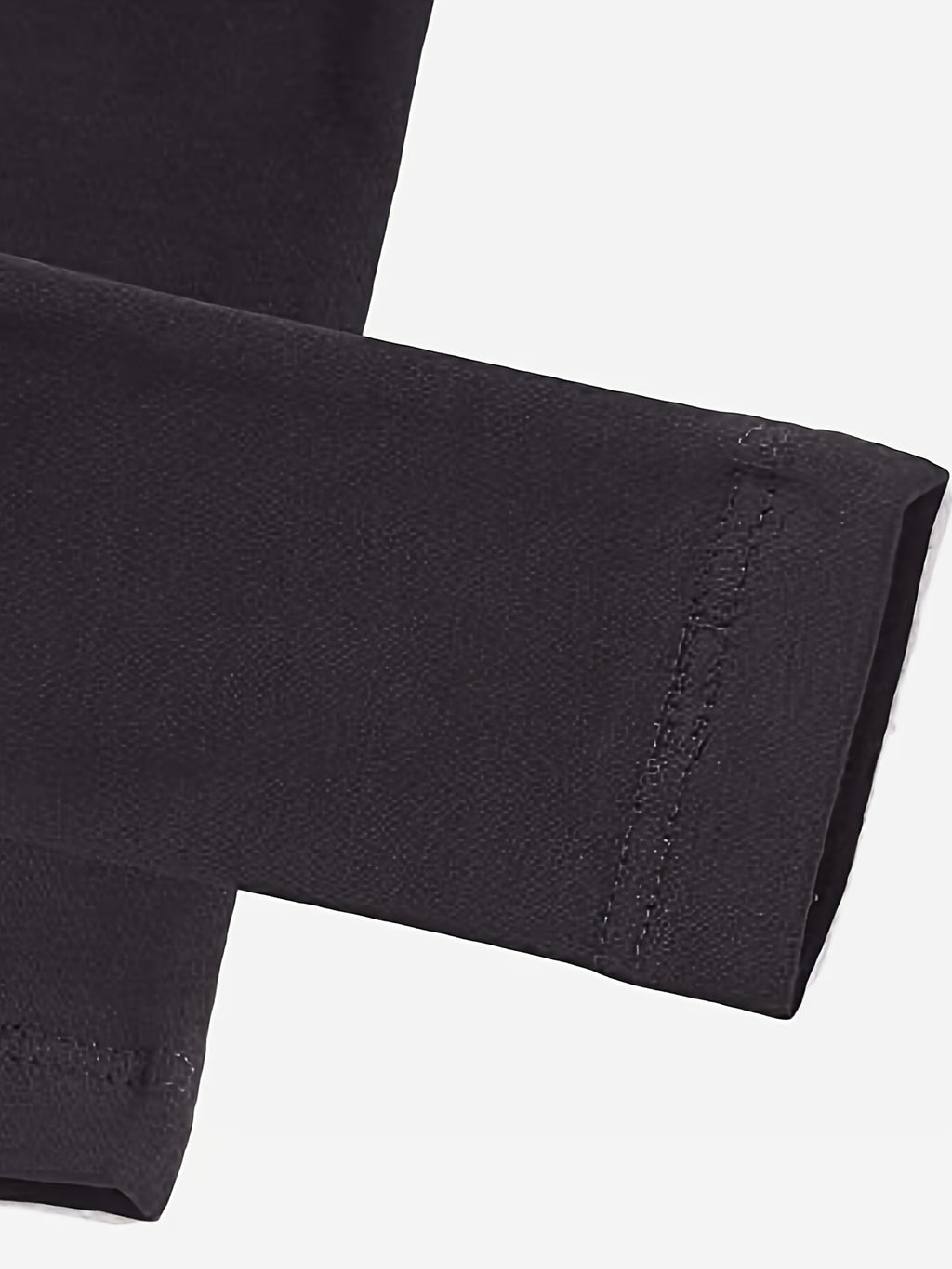 Girls Long Sleeve Bodysuit Leotards Back Bow Ballet Dance Outfit Kids Clothes