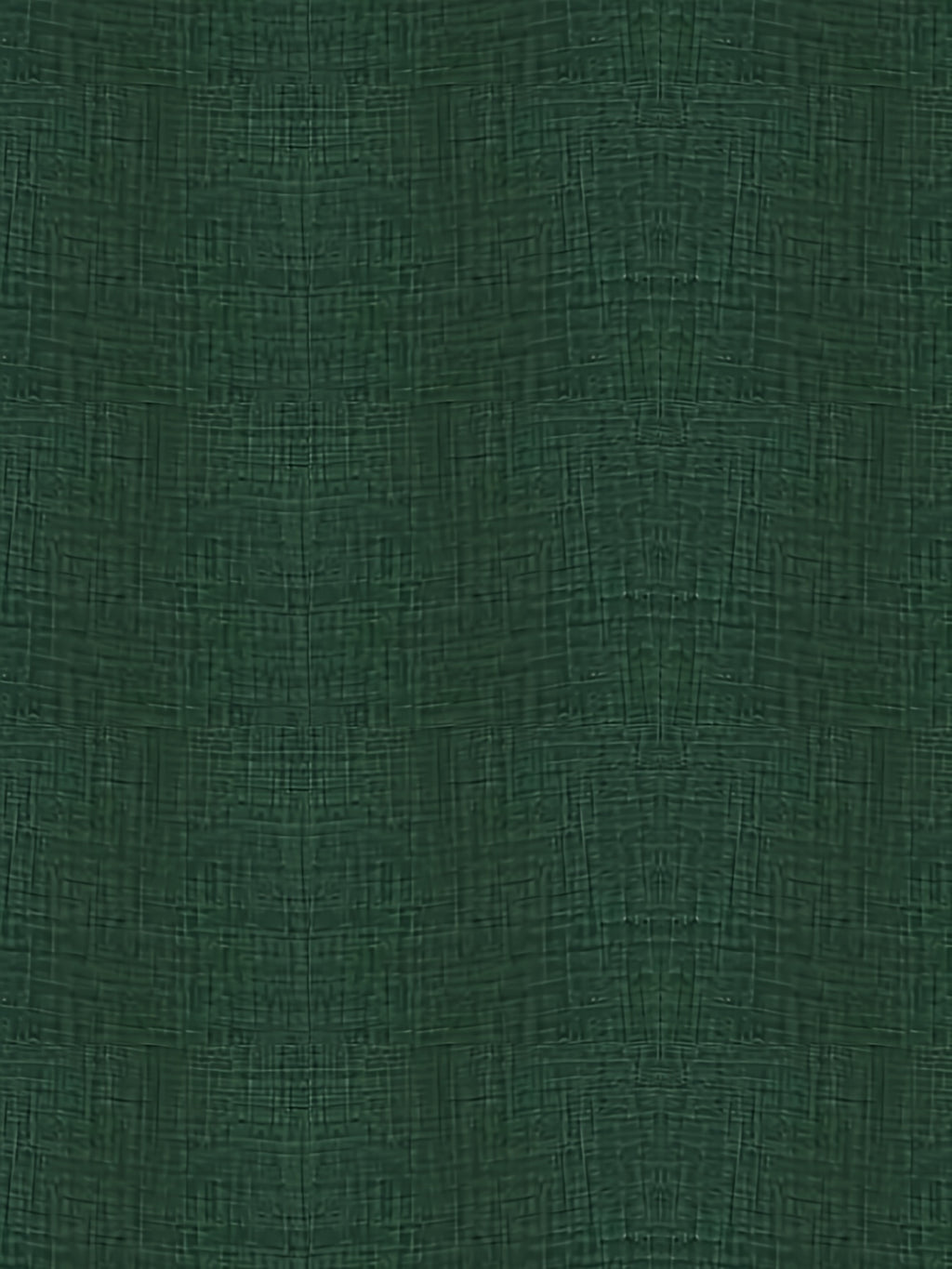 5.11H Women's Casual Striped A-Line Dress - Knee-Length Round Neck with Pockets, Machine Washable Summer Dress for Women, Everyday Fashion, Structured Design, Texture