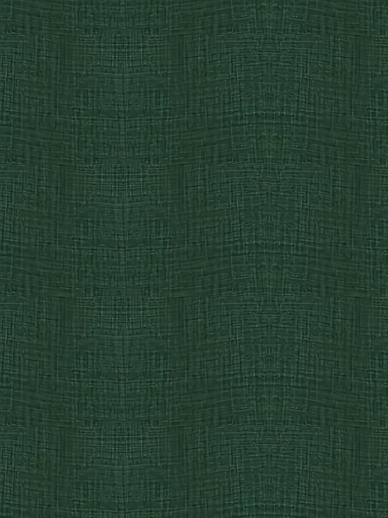 5.11H Women's Casual Striped A-Line Dress - Knee-Length Round Neck with Pockets, Machine Washable Summer Dress for Women, Everyday Fashion, Structured Design, Texture