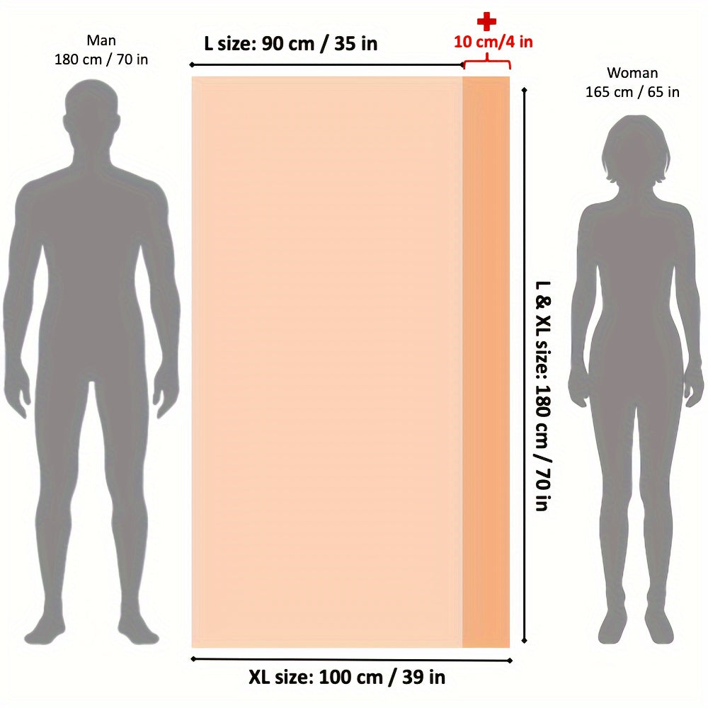 [Extra Large Soft Beach Towel] Extra Large Striped Beach Towel - Ultra-Soft Microfiber, Quick-Dry & Sand-Free, Perfect for Travel, Yoga, Camping & Swimming - Machine Washable, Beach Towel