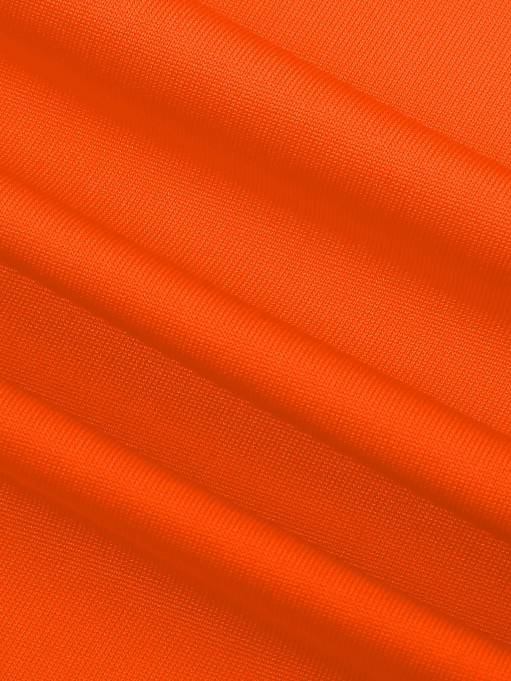 Women'S Light Blue Sleeveless Jumpsuit with Pockets - Casual Polyester Knit Fabric, V-Neck, Summer 2023, Beach Coverup, Beach Coverup Jumpsuit | Casual Style Jumpsuit | Knit Construction