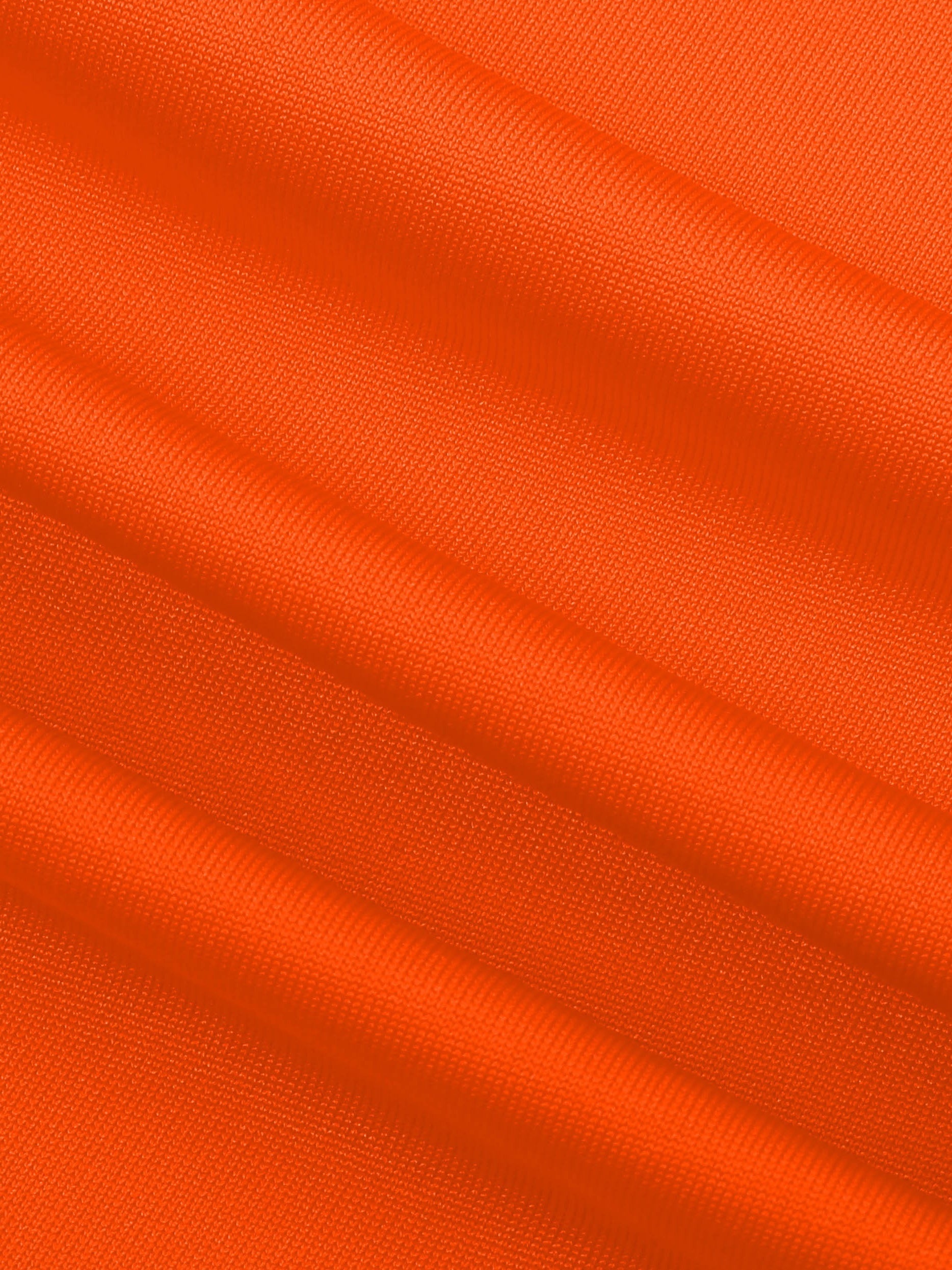 Women'S Light Blue Sleeveless Jumpsuit with Pockets - Casual Polyester Knit Fabric, V-Neck, Summer 2023, Beach Coverup, Beach Coverup Jumpsuit | Casual Style Jumpsuit | Knit Construction