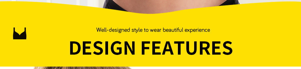 Women's Seamless Essential Bra With Pads, Comfort Wireless Push Up Vest Brassiere Bra, Women's Lingerie & Underwear