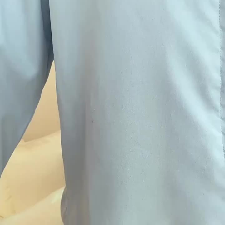 1/3pcs Waist Brooch Tightening Waistband Faux Pearl Pin Buckles Clothes Skirt Waist Pin Pants Buckle Brooches