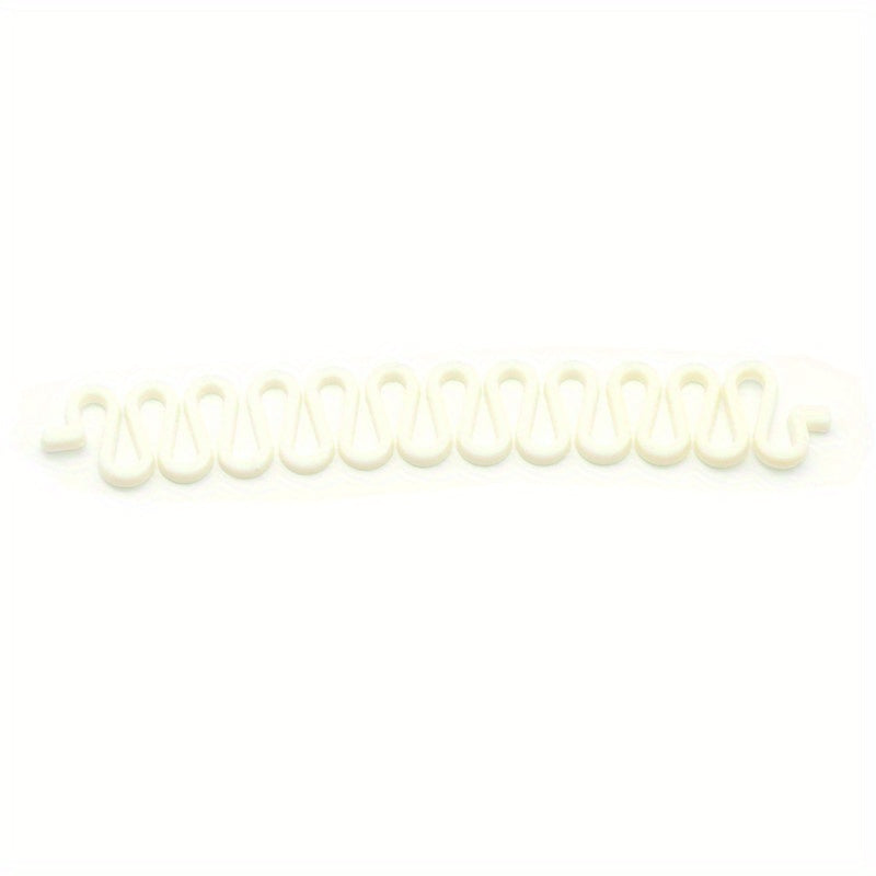 [1/3/5pcs Effortless Hair Styler] 1/3/5pcs Effortless Hair Styling With Hair Twist Styling Bun Maker Braider Roller Hook For Women