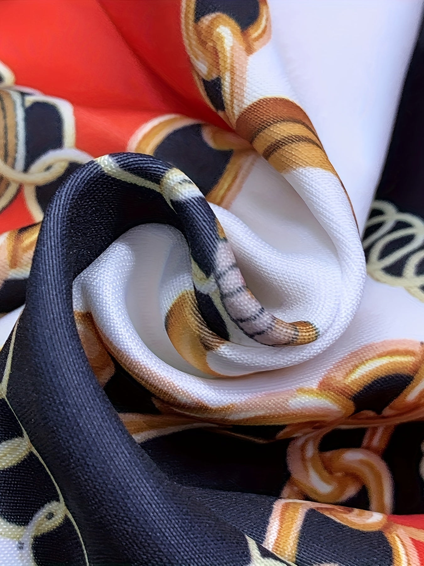 Women's Set Fashion Makeup Fitted Crop Pants 2pcs Blazer Set