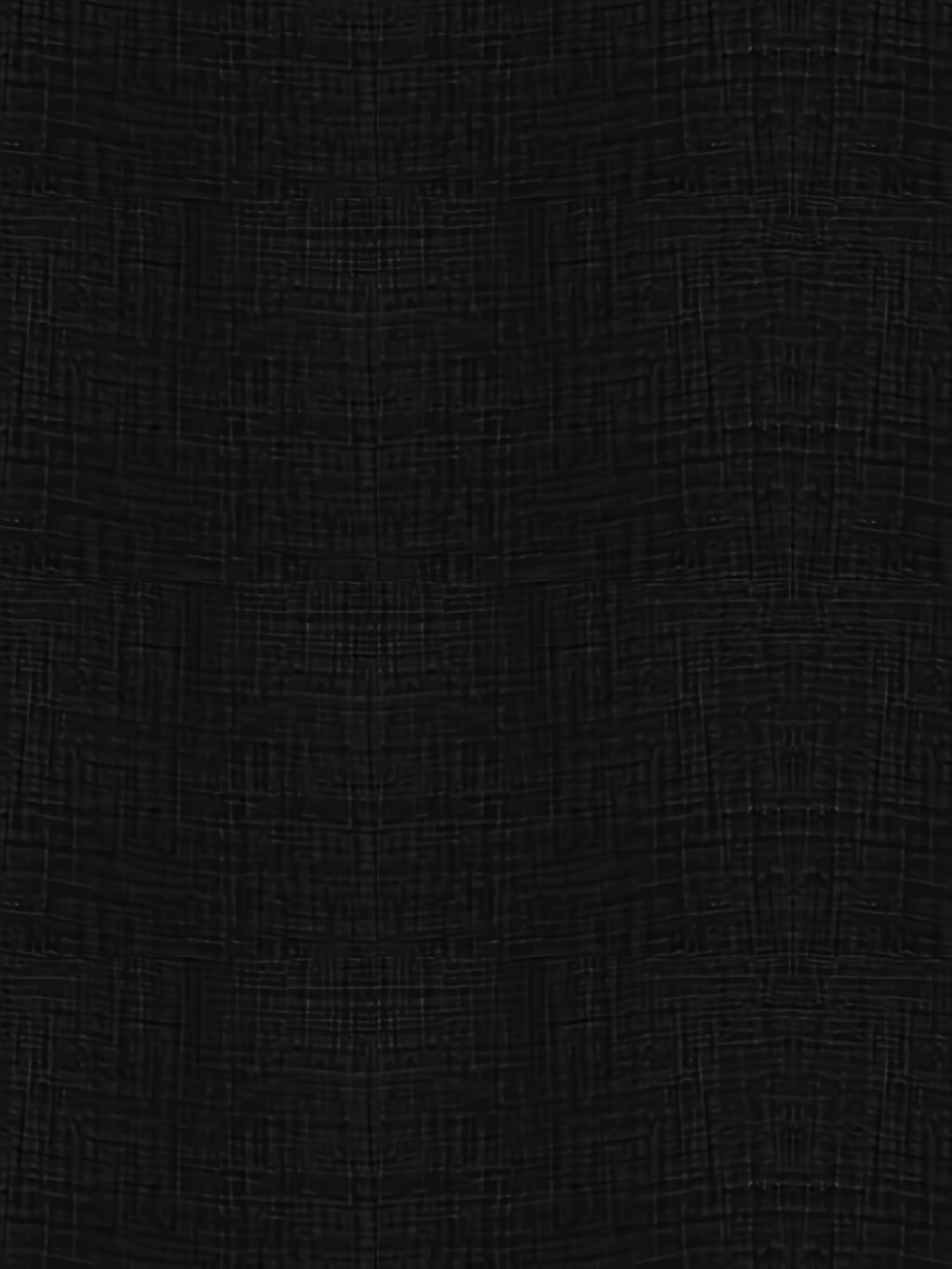 5.11H Women's Casual Striped A-Line Dress - Knee-Length Round Neck with Pockets, Machine Washable Summer Dress for Women, Everyday Fashion, Structured Design, Texture