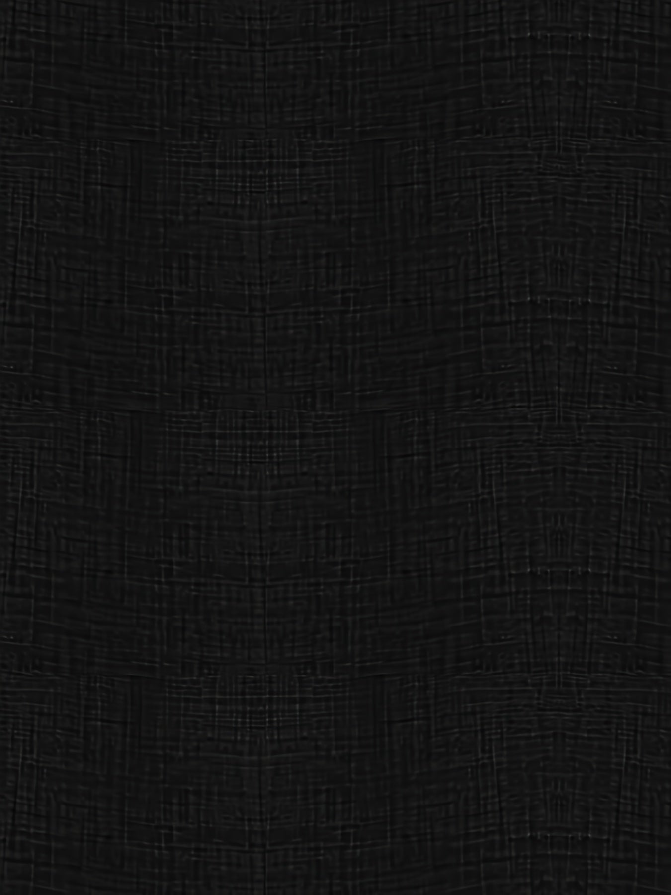 5.11H Women's Casual Striped A-Line Dress - Knee-Length Round Neck with Pockets, Machine Washable Summer Dress for Women, Everyday Fashion, Structured Design, Texture