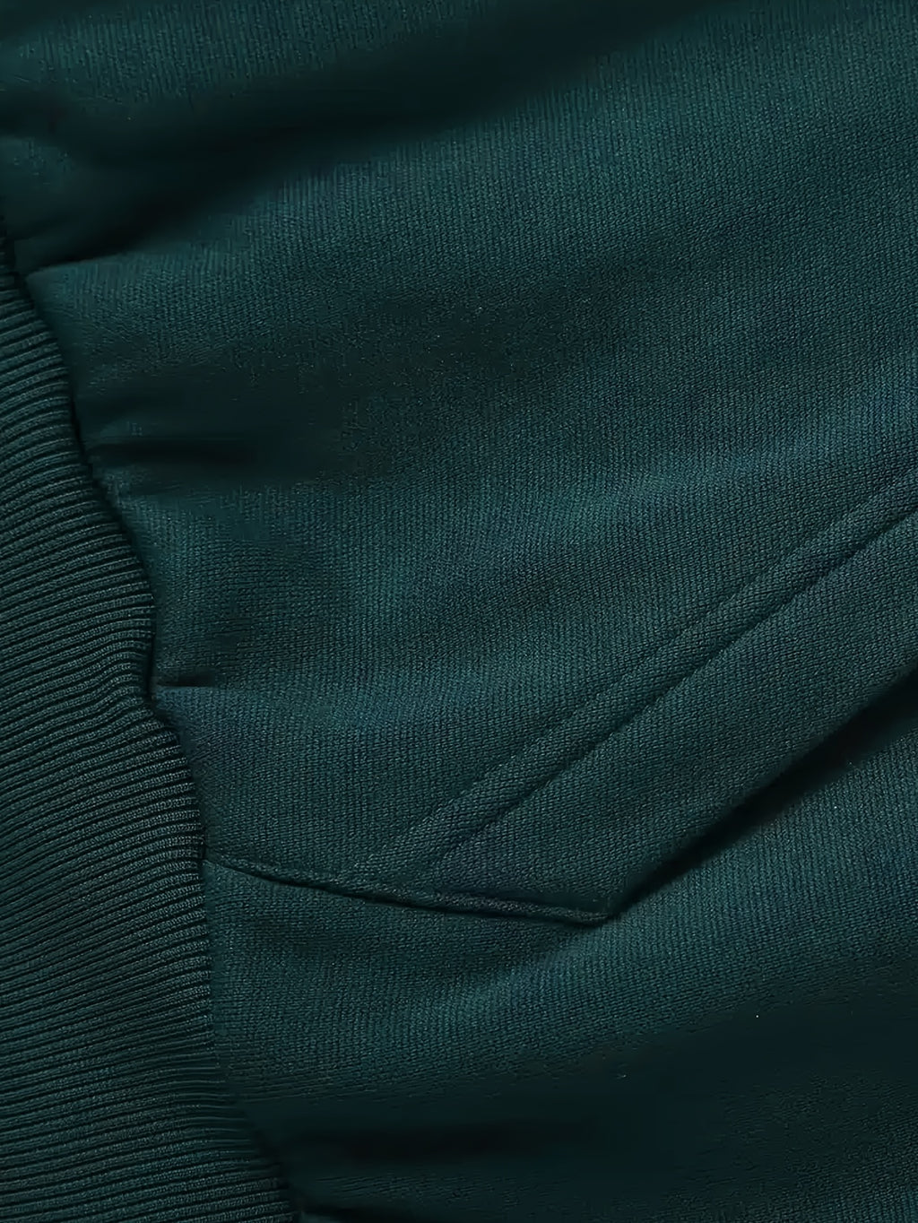 Men's Rose Graphic Print Pullover Hooded Sweatshirt Casual Outfit Set, 2 Pieces Long Sleeve Hoodies And Drawstring Sweatpants