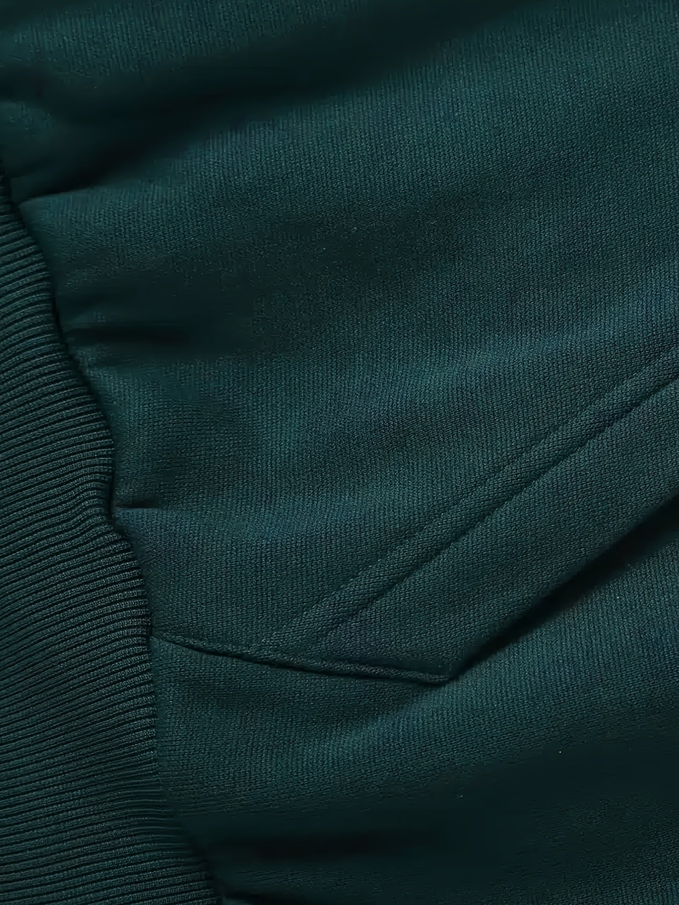 Men's Rose Graphic Print Pullover Hooded Sweatshirt Casual Outfit Set, 2 Pieces Long Sleeve Hoodies And Drawstring Sweatpants