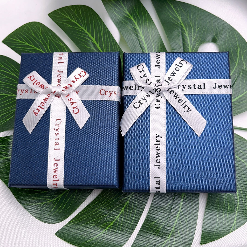 14-Piece Natural Quartz Mineral Ornament Set - Unique Combination of 7 Exquisite Decorations for Home Decor and Christmas Gift - Authentic, Elevating, and Thoughtful