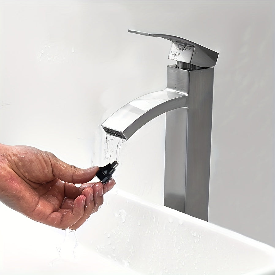 Ear and Nose Hair Trimmer for Men Rechargeable - USB Electric Nose Hair Trimmer for Women - Painless Eyebrow Facial Hair Removal Nose Clipper, Father's Day Gift