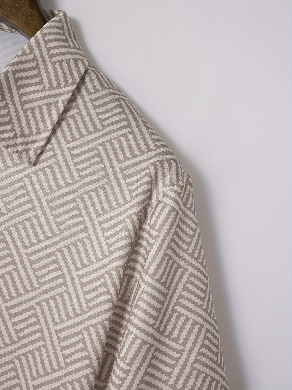 Men's T-shirt short sleeve + shorts casual sports suit blue