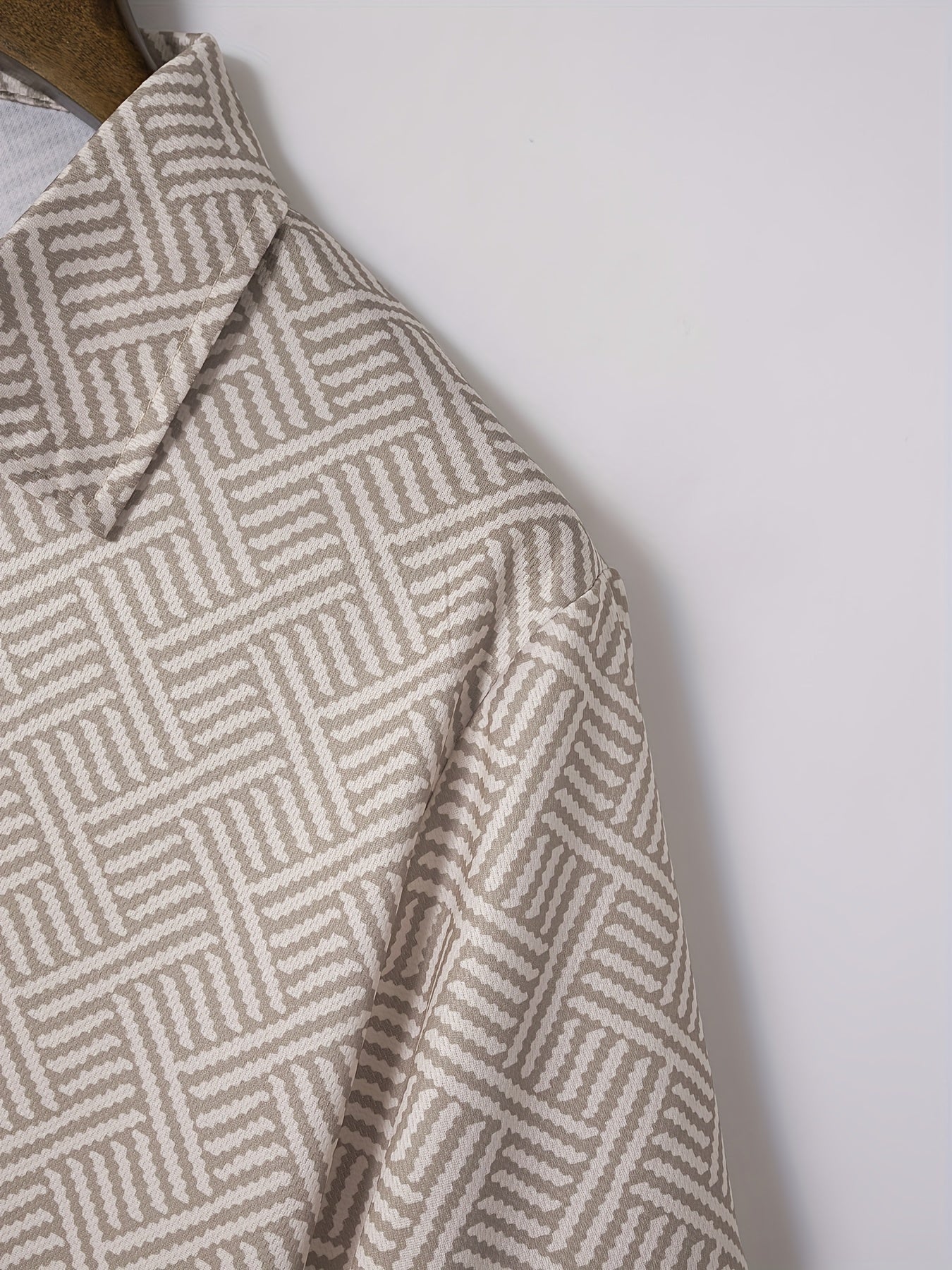 Men's T-shirt short sleeve + shorts casual sports suit blue