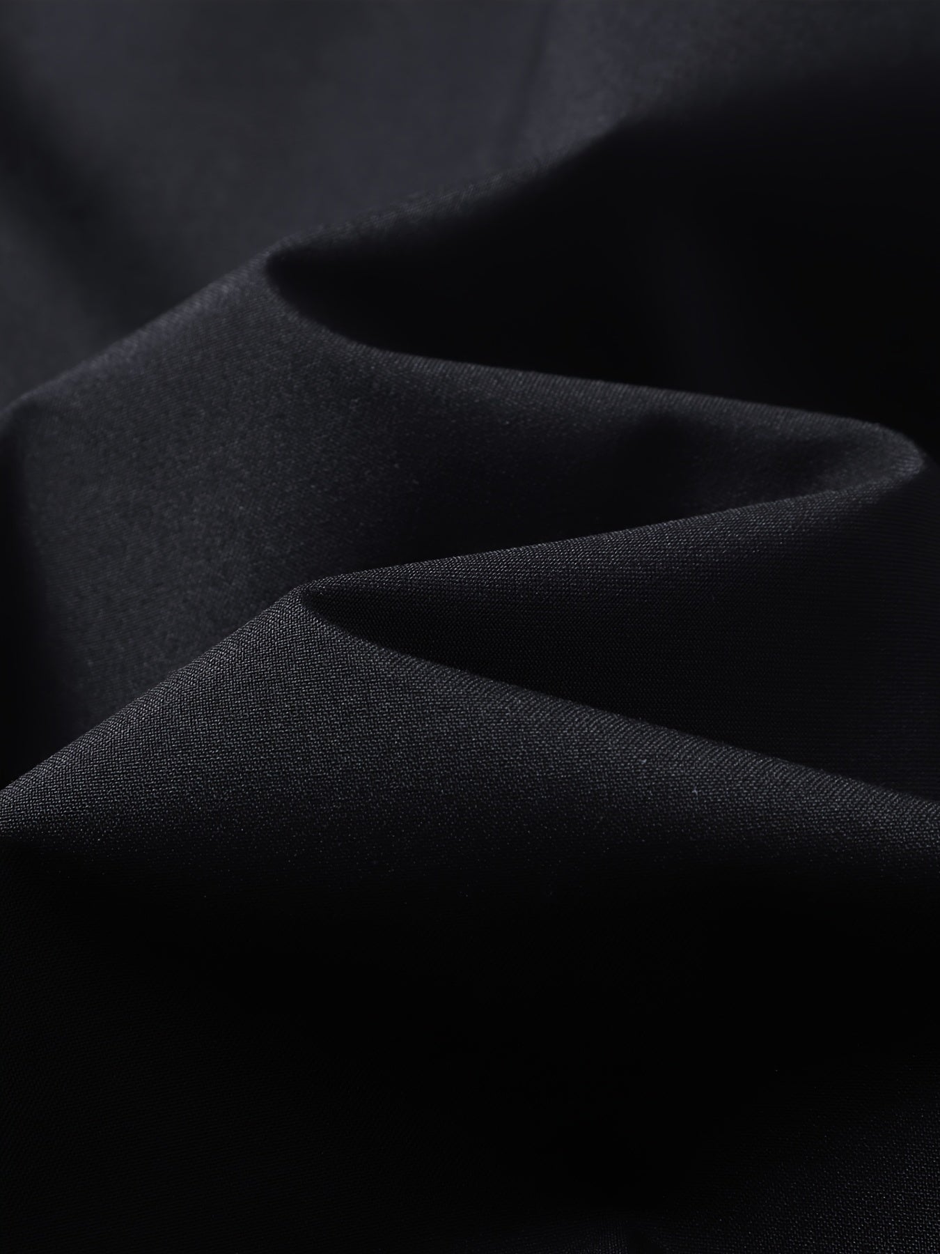 Men'S Letter Embroidered Casual Bomber Jacket