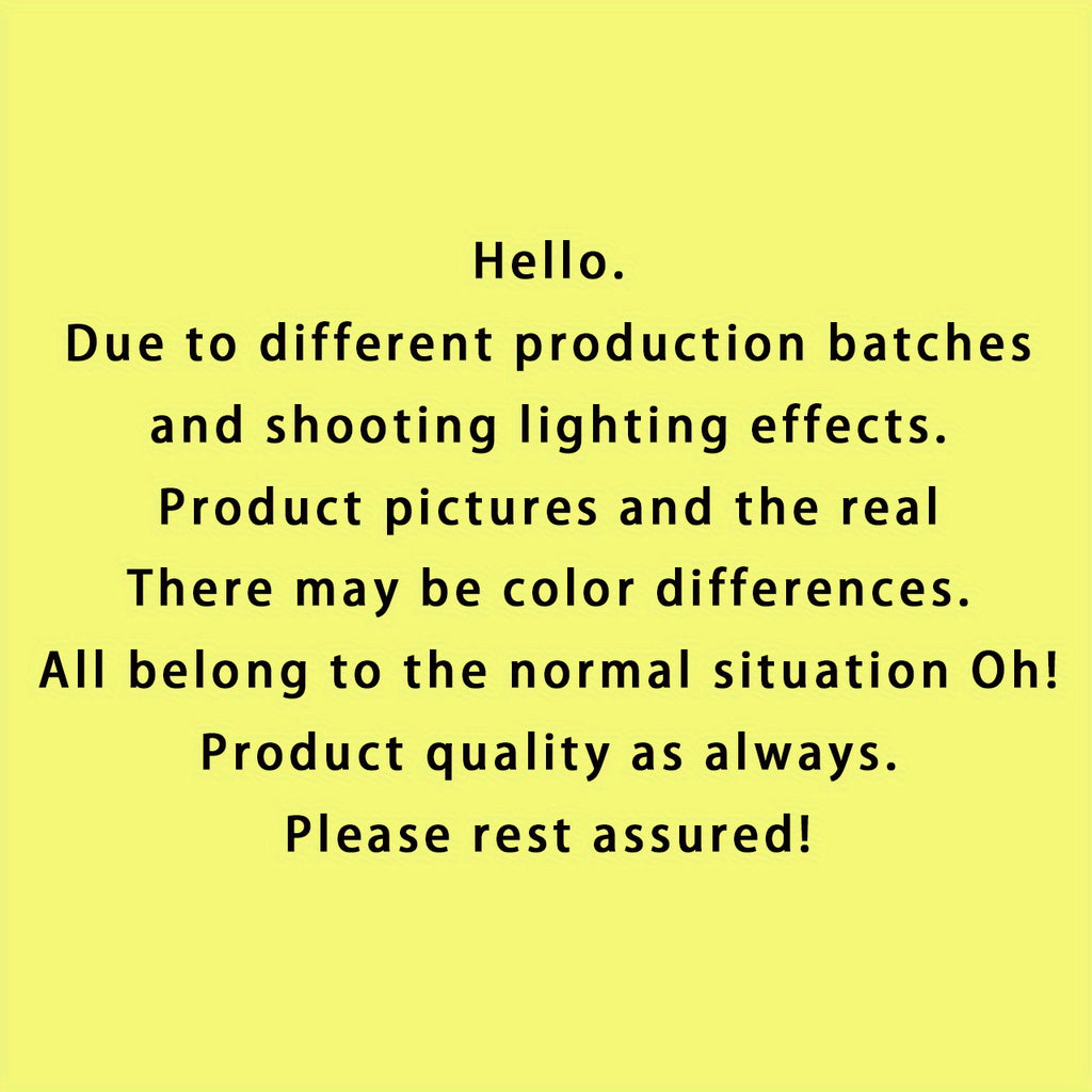 Vitamin E Aloe Vera Facial Capsule Extract, improves Skin Tone, Keeps Skin Moist And Smooth, Facial And Neck Skin Essence Capsules! For Men And Women! Great As A Pre-makeup Preparation, 60/90 Capsule Pack Travel Essentials