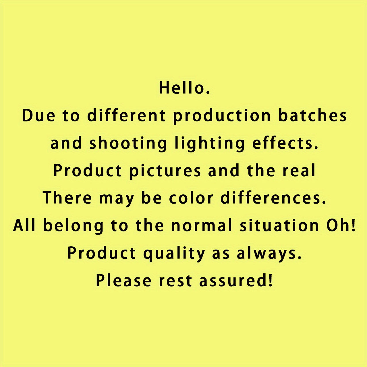 Vitamin E Aloe Vera Facial Capsule Extract, improves Skin Tone, Keeps Skin Moist And Smooth, Facial And Neck Skin Essence Capsules! For Men And Women! Great As A Pre-makeup Preparation, 60/90 Capsule Pack Travel Essentials