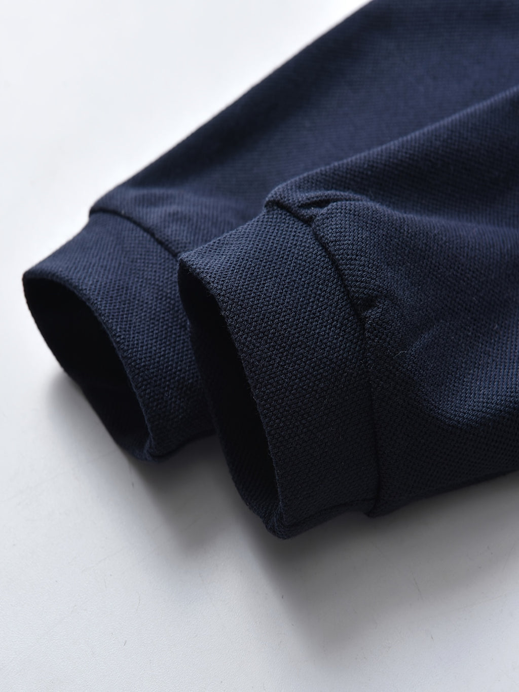 Boys Long Sleeve Colorblock Sweatshirt Autumn And Winter New