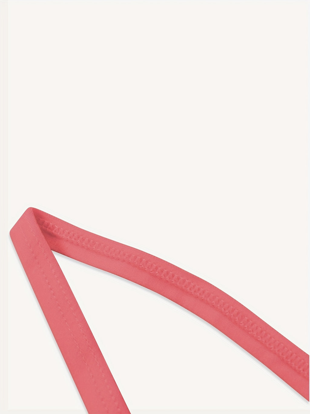 Holiday Style 4pcs Girls Training Bras Stretchy Sports Bralette Sleeveless Crops Tank Tops Underwears For 6-14 Years Old Kids