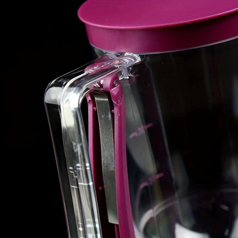 Cupcake Batter Separator And Dispenser - Handheld Funnel Measuring Cup Tool For Mess-Free Baking