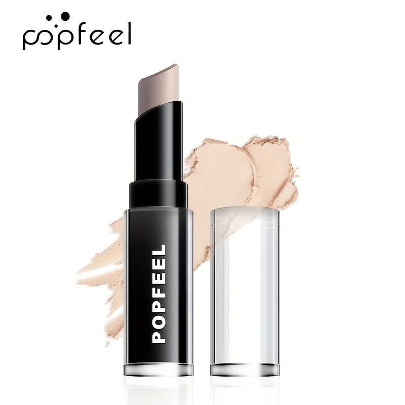 Portable Concealer Stick Concealer Pen Full Coverage Long Lasting Matte Daily Makeup Use