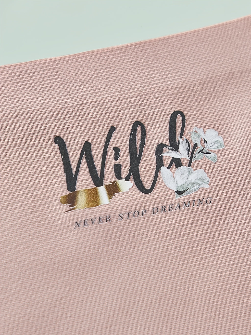 4 Pack Women's Plus Size High Rise Solid Seamless Panties - Medium Stretch, Elegant Design - For Women Seeking Comfort & Support - Perfect for Everyday Wear