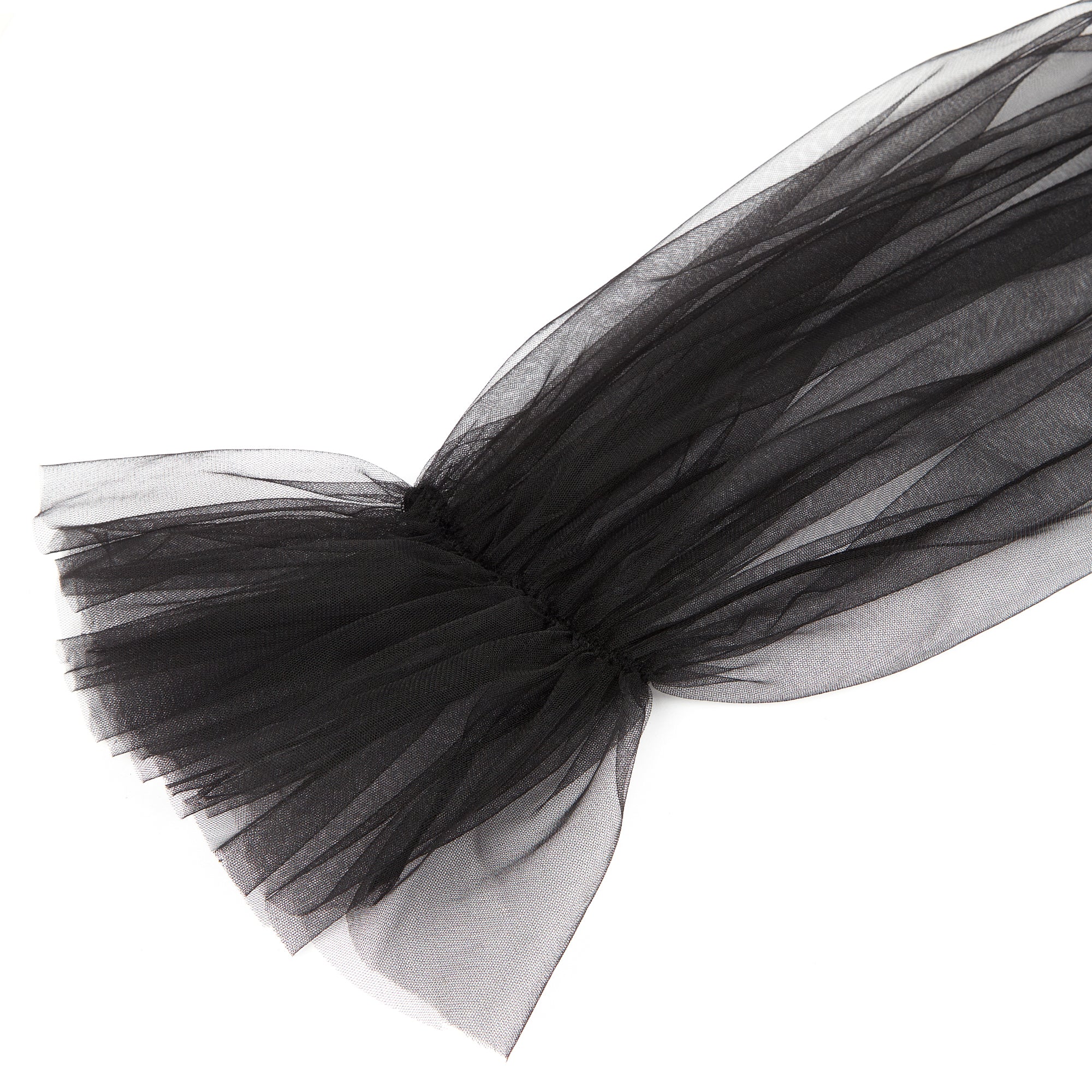 Corset Tops Womens Satin Renaissance Lace Up Boned Bustier Floral Push Up Bodycon Shaperwear