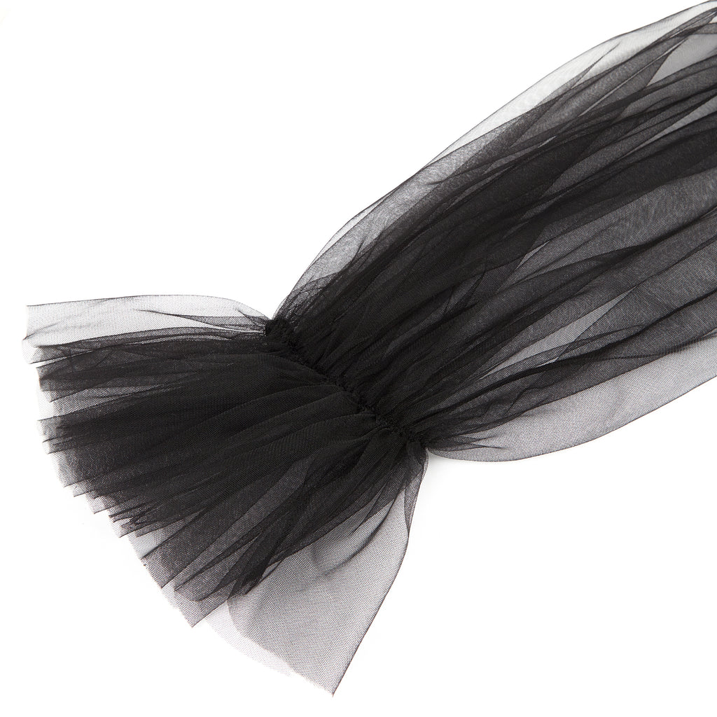 Corset Tops Womens Satin Renaissance Lace Up Boned Bustier Floral Push Up Bodycon Shaperwear