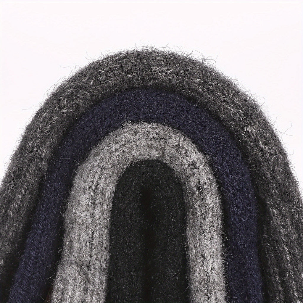 Unisex Alpaca Gloves - Warm, Touchscreen Compatible, Ideal for Winter, Office, Travel, Cycling - Machine Washable, Professional Dry Clean, Office Gloves | Stylish Gloves | Soft Gloves